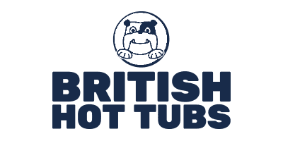 Hot Tubs Britiske Hot Tubs